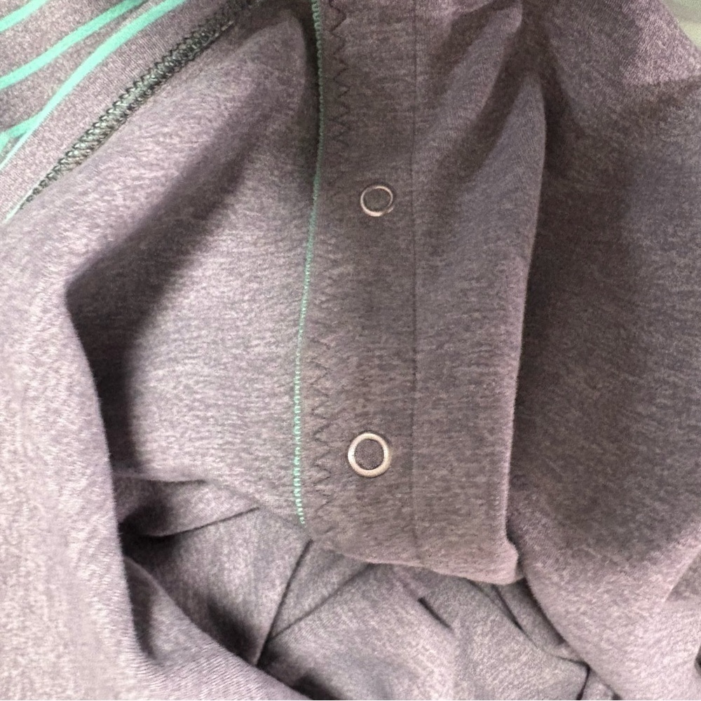 Lululemon Vinyasa Scarf - Picture 4 of 5
